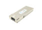 Ricetrasmettitore ottico 100G Cfp2 di Ethernet alla certificazione di RoHS del convertitore QSFP28 fornitore
