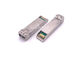 Ricetrasmettitore a fibra ottica Sfp28 25g 1310nm 10km dell'OEM per Smf Sfp28 25g LR fornitore