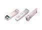 Modulo ottico MP Ddm o DOM della fibra di Lw del ricetrasmettitore della LR Sfp28 di Ethernet fornitore