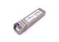 Ricetrasmettitore ottico Tx1550 Rx1490nm del trasmettitore del laser di DFB per Ethernet 10gbase fornitore