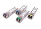 Ricetrasmettitore ottico lunghezza d'onda 1270nm/1610nm di 40km di Ftth Sfp di Ethernet fornitore