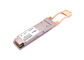 ricetrasmettitore di 100Gbps QSFP28 per 100G Ethernet, Compaitble QSFP 100G SR4 fornitore