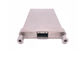 Ricetrasmettitore ottico CFP di CVR-CFP-100Gb 100G al modulo del convertitore dell'adattatore QSFP28 fornitore