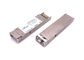Ricetrasmettitore ottico 80km Tx1550 di Bidi 10gbase Xfp per il Manica della fibra e di Ethernet fornitore